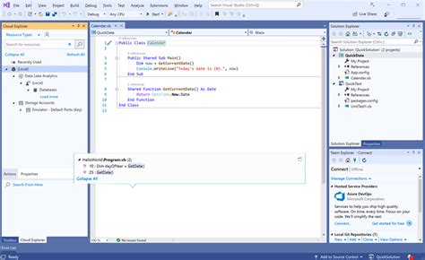 visual basic|visual basic free download for windows 10.
